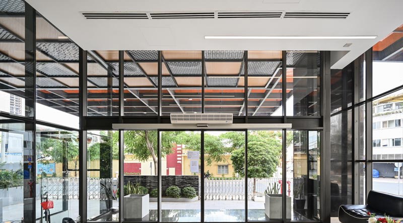https://sts-vn.com/toa-nha-phuong-long-2-building
